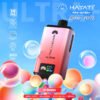 Hayati Pro Ultra Plus 25000 Puffs Prefilled Pod Kit - From £8.99