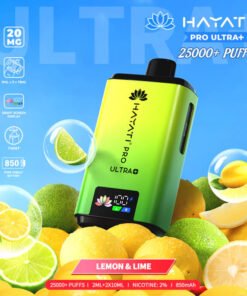 Lemon_Lime_uk