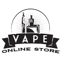 vapesonlinestore.co.uk